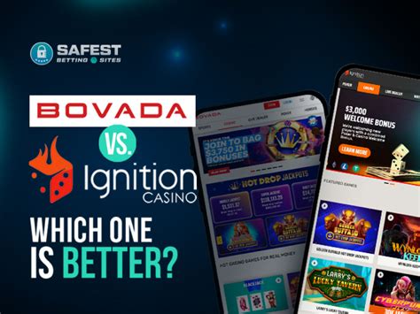 bovada gambling site.